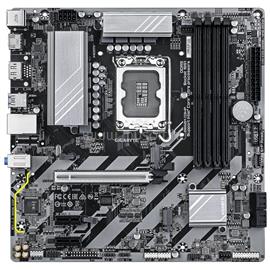 GIGABYTE alaplap B860M D3HP (LGA1851, mATX) B860M_D3HP small