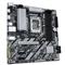 GIGABYTE alaplap B860M D3HP (LGA1851, mATX) B860M_D3HP small
