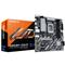 GIGABYTE alaplap B860M D3HP (LGA1851, mATX) B860M_D3HP small