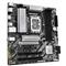 GIGABYTE alaplap B860M DS3H (LGA1851, mATX) B860M_DS3H small