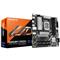 GIGABYTE alaplap B860M DS3H (LGA1851, mATX) B860M_DS3H small