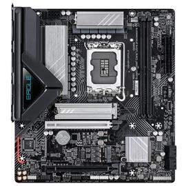 GIGABYTE alaplap B860M EAGLE (LGA1851, mATX) B860M_EAGLE small