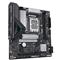 GIGABYTE alaplap B860M EAGLE (LGA1851, mATX) B860M_EAGLE small