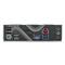 GIGABYTE alaplap B860M EAGLE (LGA1851, mATX) B860M_EAGLE small