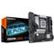 GIGABYTE alaplap B860M EAGLE (LGA1851, mATX) B860M_EAGLE small