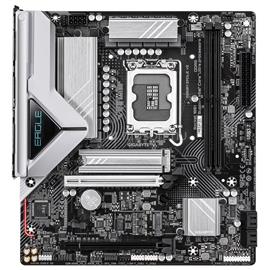 GIGABYTE alaplap B860M EAGLE V2 (LGA1851, mATX) B860M_EAGLE_V2 small