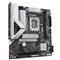 GIGABYTE alaplap B860M EAGLE V2 (LGA1851, mATX) B860M_EAGLE_V2 small