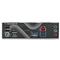 GIGABYTE alaplap B860M EAGLE V2 (LGA1851, mATX) B860M_EAGLE_V2 small