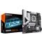 GIGABYTE alaplap B860M EAGLE V2 (LGA1851, mATX) B860M_EAGLE_V2 small