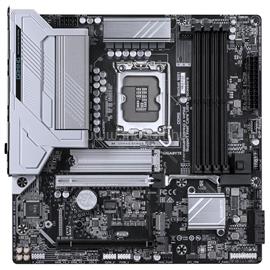 GIGABYTE alaplap B860M GAMING X WIFI6E (LGA1851, mATX) B860M_GAMING_X_WIFI6E small