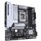GIGABYTE alaplap B860M GAMING X WIFI6E (LGA1851, mATX) B860M_GAMING_X_WIFI6E small