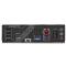 GIGABYTE alaplap B860M GAMING X WIFI6E (LGA1851, mATX) B860M_GAMING_X_WIFI6E small