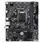 GIGABYTE alaplap H510M K V2 (LGA1200, mATX) H510M_K_V2 small