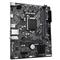 GIGABYTE alaplap H510M K V2 (LGA1200, mATX) H510M_K_V2 small