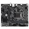 GIGABYTE alaplap H510M K V2 (LGA1200, mATX) H510M_K_V2 small