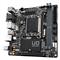 GIGABYTE alaplap H610I DDR4 (LGA1700, mini-ITX) H610I_DDR4 small