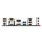 GIGABYTE alaplap H610I DDR4 (LGA1700, mini-ITX) H610I_DDR4 small