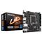 GIGABYTE alaplap H610I DDR4 (LGA1700, mini-ITX) H610I_DDR4 small