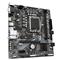 GIGABYTE alaplap H610M H (LGA1700, mATX) H610M_H small