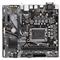 GIGABYTE alaplap H610M H (LGA1700, mATX) H610M_H small