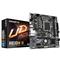 GIGABYTE alaplap H610M H (LGA1700, mATX) H610M_H small