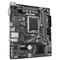 GIGABYTE alaplap H610M H V3 DDR4 (LGA1700, mATX) H610M_H_V3_DDR4 small