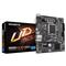 GIGABYTE alaplap H610M H V3 DDR4 (LGA1700, mATX) H610M_H_V3_DDR4 small