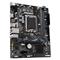 GIGABYTE alaplap H610M K DDR4 (LGA1700, mATX) H610M_K_DDR4 small