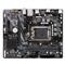 GIGABYTE alaplap H610M K DDR4 (LGA1700, mATX) H610M_K_DDR4 small