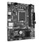 GIGABYTE alaplap H610M K V2 (LGA1700, mATX) H610M_K_V2 small