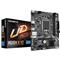 GIGABYTE alaplap H610M K V2 (LGA1700, mATX) H610M_K_V2 small