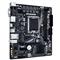 GIGABYTE alaplap H610M S2H V2 (LGA1700, mATX) H610M_S2H_V2 small