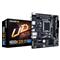 GIGABYTE alaplap H610M S2H V2 (LGA1700, mATX) H610M_S2H_V2 small