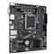 GIGABYTE alaplap H610M S2H V3 DDR4 (LGA1700, mATX) H610M_S2H_V3_DDR4 small