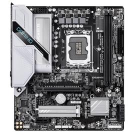 GIGABYTE alaplap H810M GAMING WIFI6 (LGA1851, mATX) H810M_GAMING_WIFI6 small