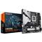 GIGABYTE alaplap H810M GAMING WIFI6 (LGA1851, mATX) H810M_GAMING_WIFI6 small