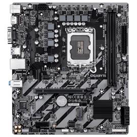 GIGABYTE alaplap H810M H (LGA1851, mATX) H810M_H small