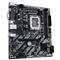 GIGABYTE alaplap H810M H (LGA1851, mATX) H810M_H small