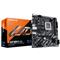 GIGABYTE alaplap H810M H (LGA1851, mATX) H810M_H small