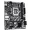 GIGABYTE alaplap H810M K (LGA1851, mATX) H810M_K small