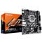 GIGABYTE alaplap H810M K (LGA1851, mATX) H810M_K small