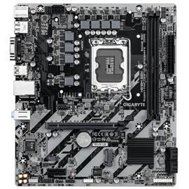 GIGABYTE alaplap H810M S2H (LGA1851, mATX) H810M_S2H small
