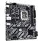 GIGABYTE alaplap H810M S2H (LGA1851, mATX) H810M_S2H small