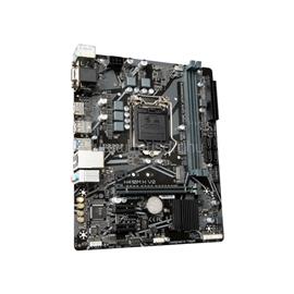 GIGABYTE alaplap H410M H V2 (LGA1200, mATX) H410M_H_V2 small