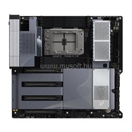 GIGABYTE alaplap TRX50 AI TOP-2B (sTR5, E-ATX) TRX50_AI_TOP-2B small