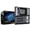 GIGABYTE alaplap TRX50 AI TOP-2B (sTR5, E-ATX) TRX50_AI_TOP-2B small
