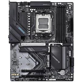 GIGABYTE alaplap X870 GAMING WIFI6 (AM5, ATX) X870_GAMING_WIFI6 small