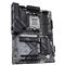 GIGABYTE alaplap X870 GAMING WIFI6 (AM5, ATX) X870_GAMING_WIFI6 small
