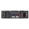 GIGABYTE alaplap X870 GAMING WIFI6 (AM5, ATX) X870_GAMING_WIFI6 small
