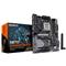 GIGABYTE alaplap X870 GAMING WIFI6 (AM5, ATX) X870_GAMING_WIFI6 small